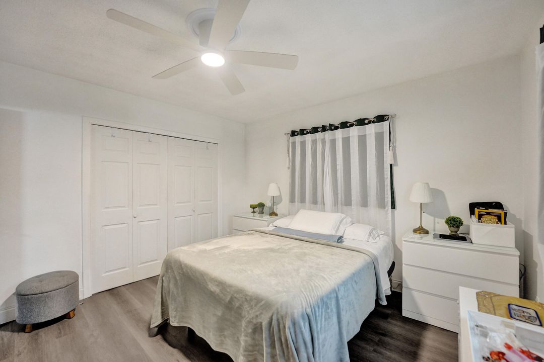 Active With Contract: $800,000 (0 beds, 0 baths, 2437 Square Feet)