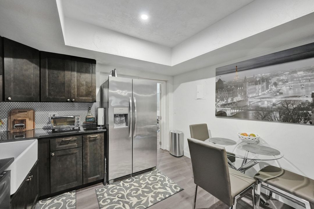 Active With Contract: $800,000 (0 beds, 0 baths, 2437 Square Feet)