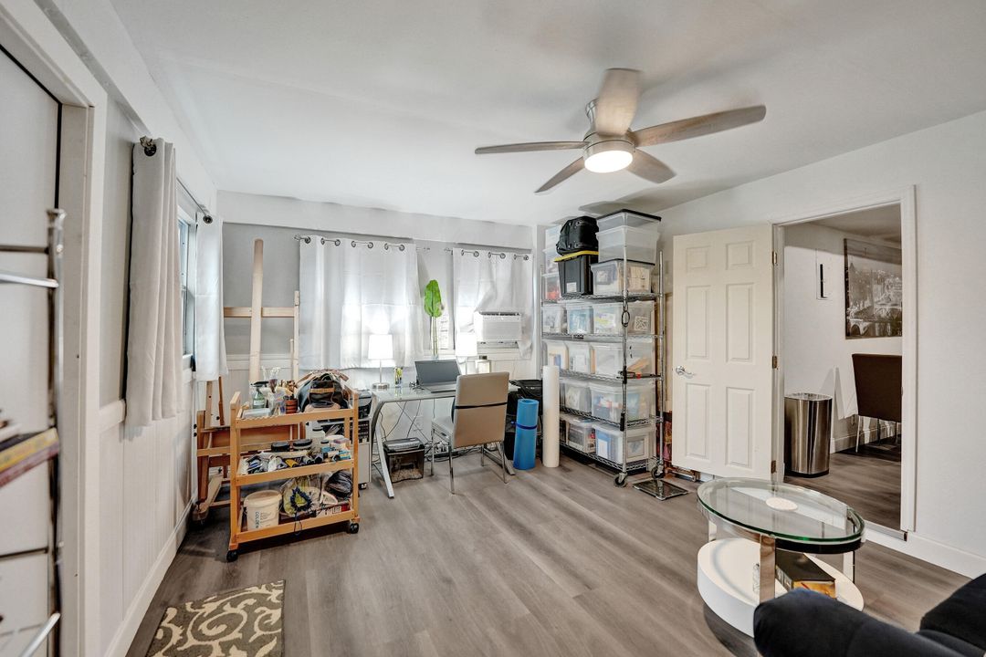 Active With Contract: $800,000 (0 beds, 0 baths, 2437 Square Feet)