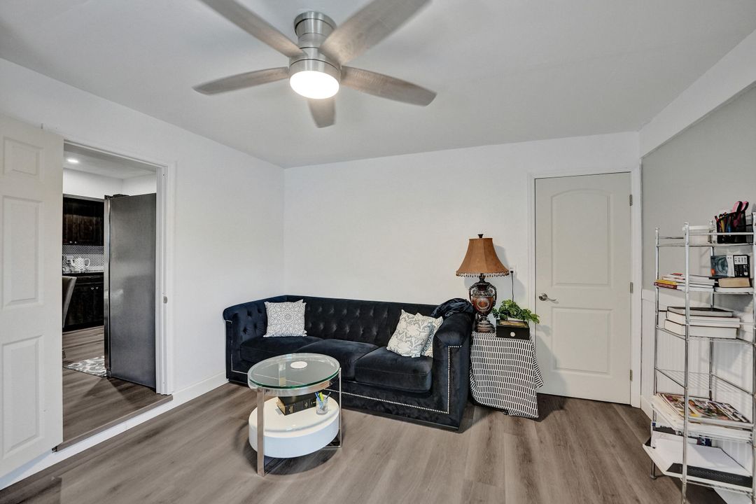 Active With Contract: $800,000 (0 beds, 0 baths, 2437 Square Feet)