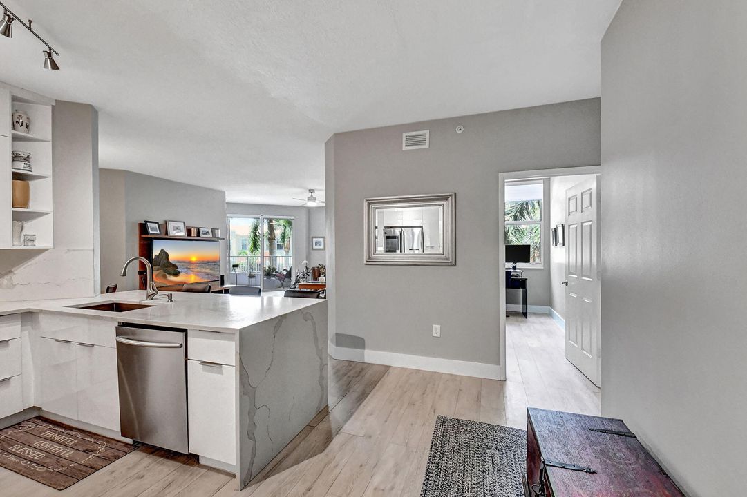 For Sale: $479,000 (3 beds, 2 baths, 1515 Square Feet)