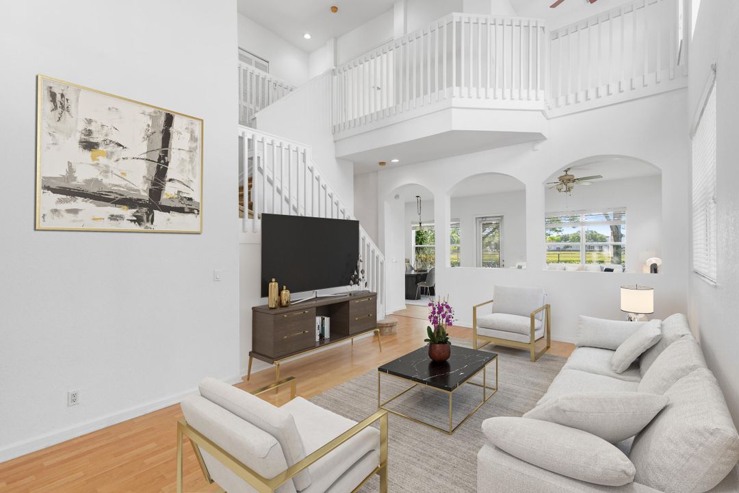 Active With Contract: $619,900 (3 beds, 2 baths, 2312 Square Feet)