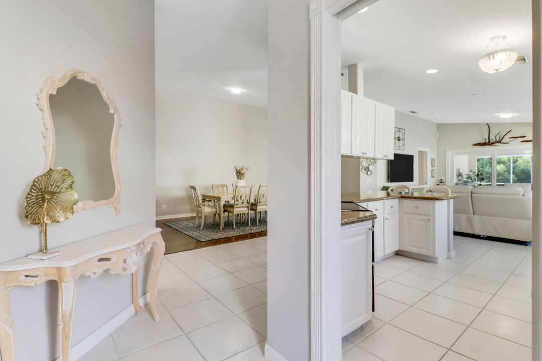 For Sale: $525,000 (2 beds, 2 baths, 1526 Square Feet)