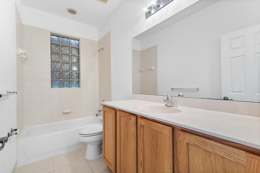 Active With Contract: $619,900 (3 beds, 2 baths, 2312 Square Feet)