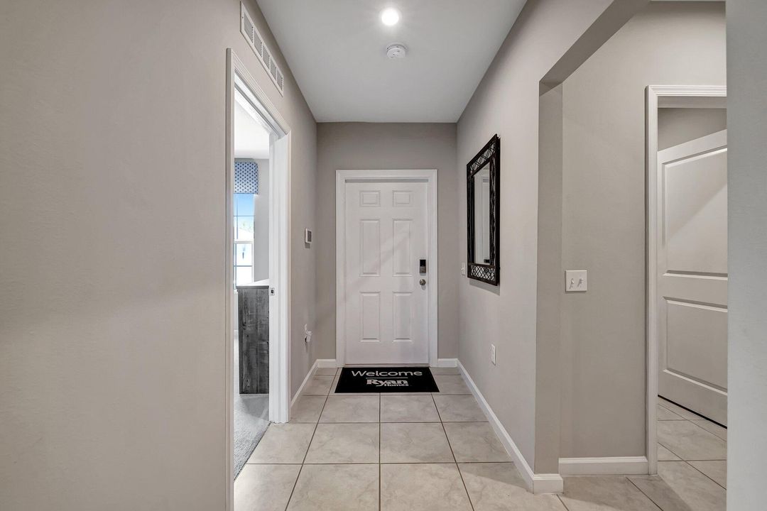 For Sale: $339,900 (3 beds, 2 baths, 1529 Square Feet)