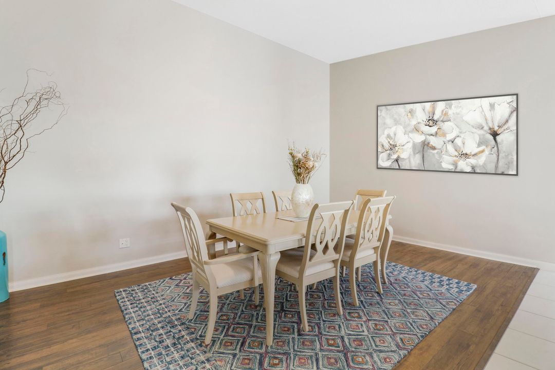 For Sale: $525,000 (2 beds, 2 baths, 1526 Square Feet)