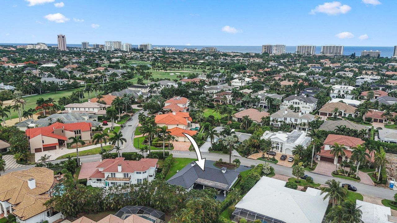 For Sale: $3,995,000 (3 beds, 3 baths, 2119 Square Feet)