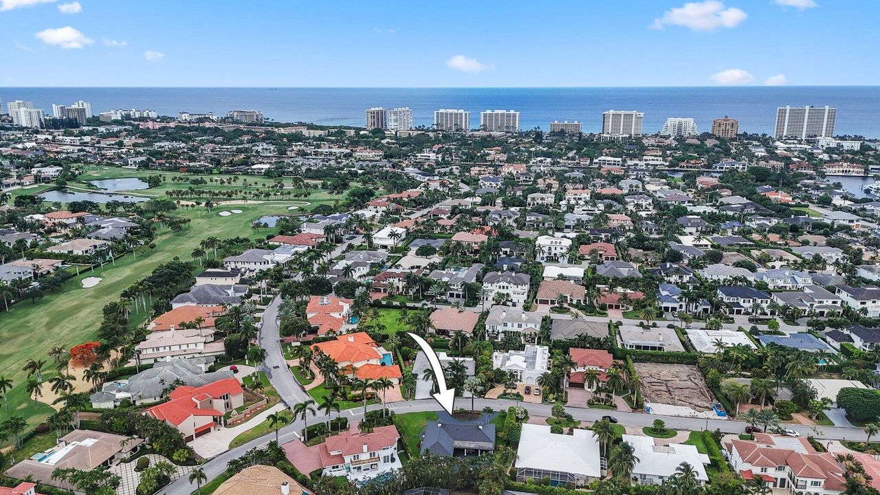 For Sale: $3,995,000 (3 beds, 3 baths, 2119 Square Feet)