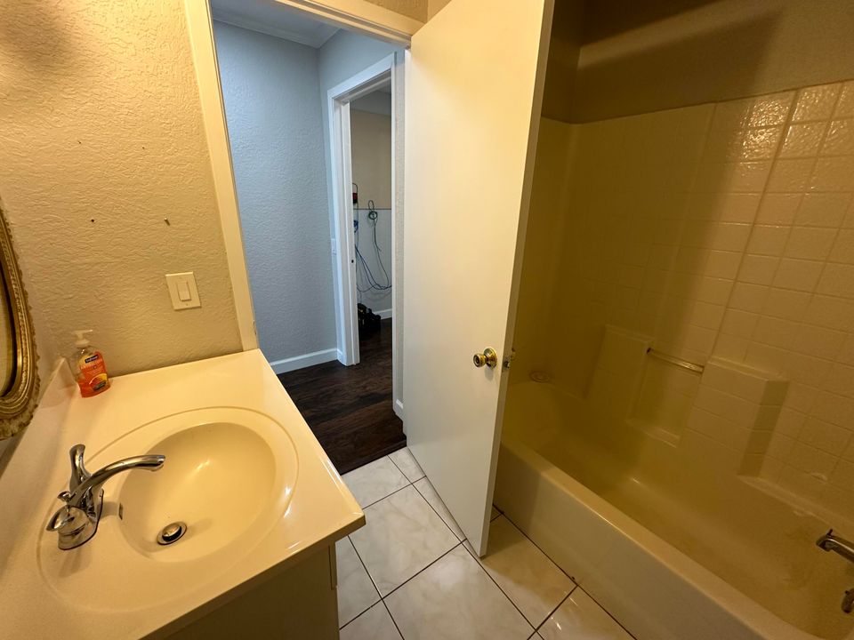 For Sale: $2,500 (0 beds, 0 baths, 0 Square Feet)