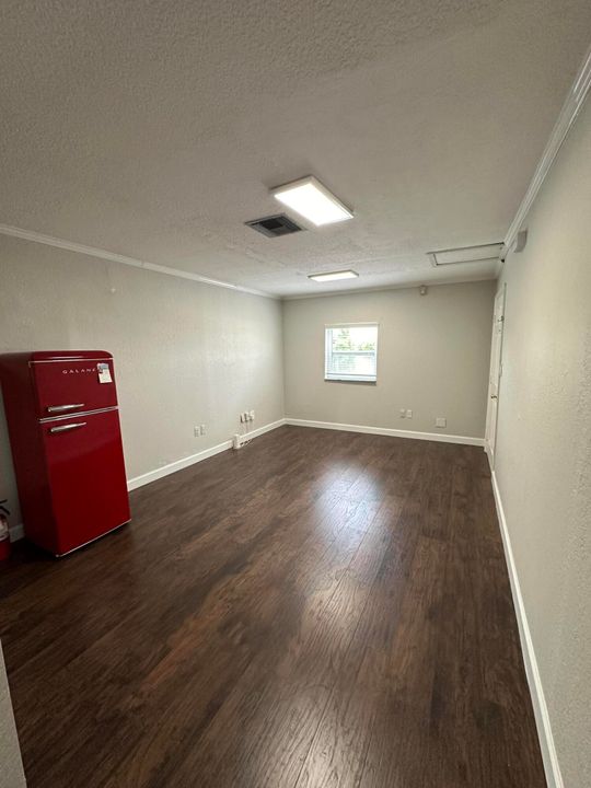 For Sale: $2,500 (0 beds, 0 baths, 0 Square Feet)