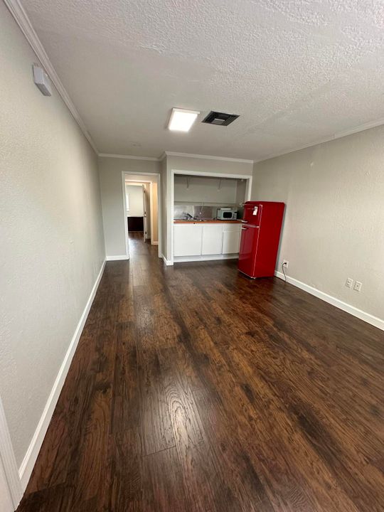 For Sale: $2,500 (0 beds, 0 baths, 0 Square Feet)