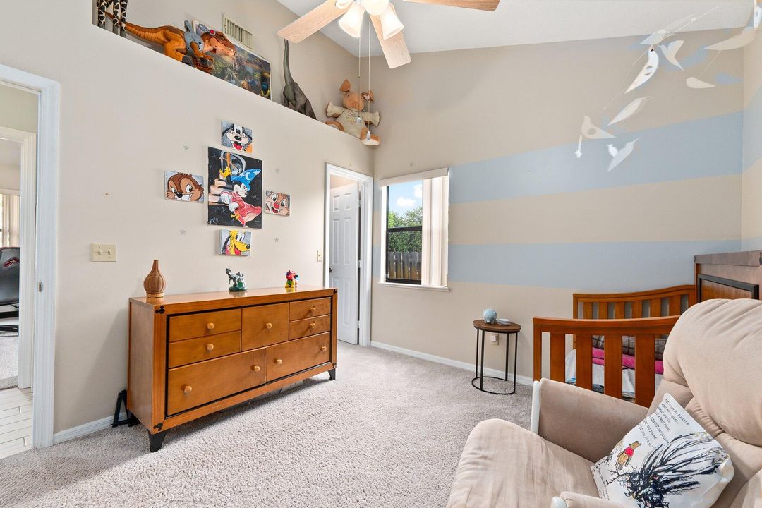 Active With Contract: $429,000 (3 beds, 2 baths, 1820 Square Feet)