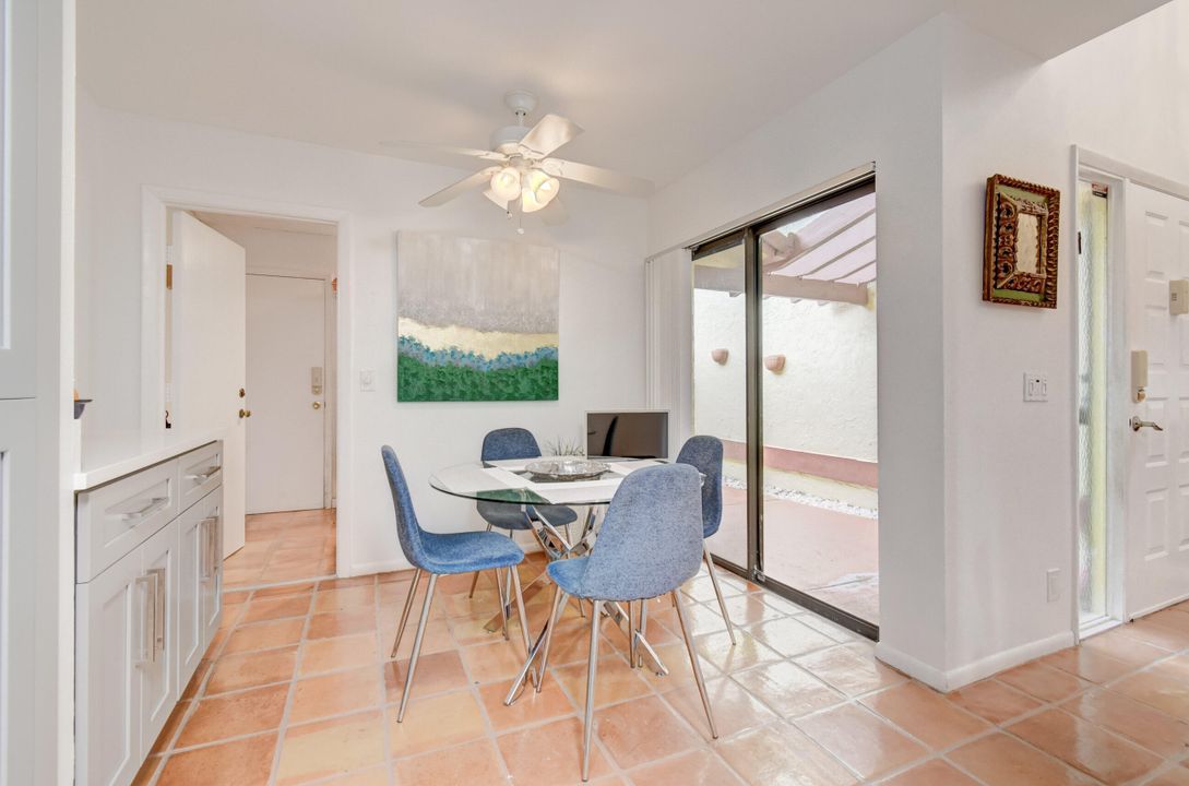 For Sale: $385,000 (2 beds, 2 baths, 1554 Square Feet)