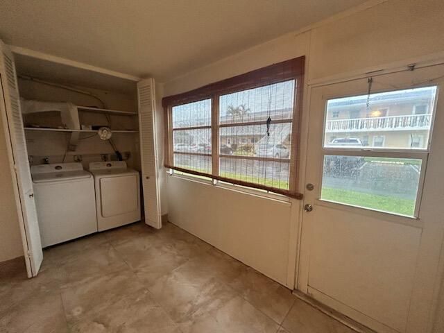 En Venta: $155,000 (2 camas, 2 baños, 872 Pies cuadrados)