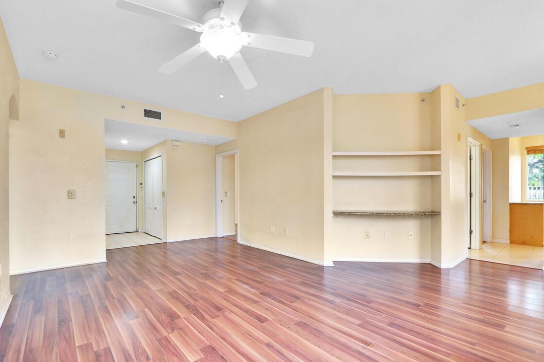 For Sale: $435,000 (3 beds, 2 baths, 1503 Square Feet)