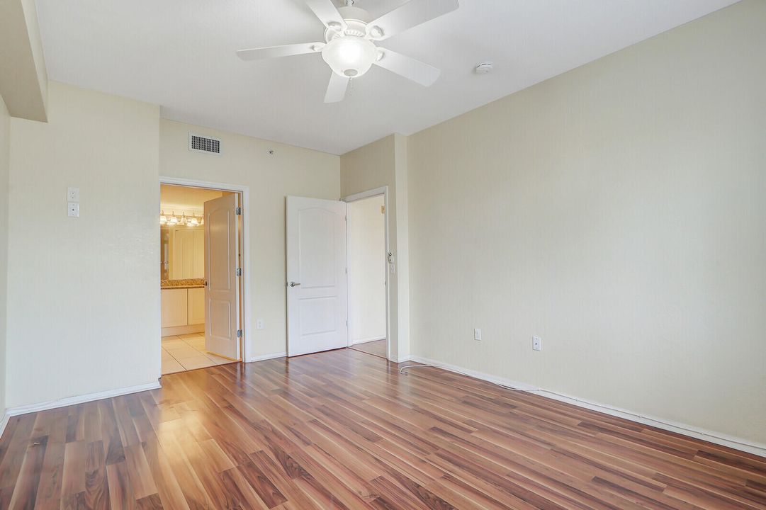 For Sale: $435,000 (3 beds, 2 baths, 1503 Square Feet)