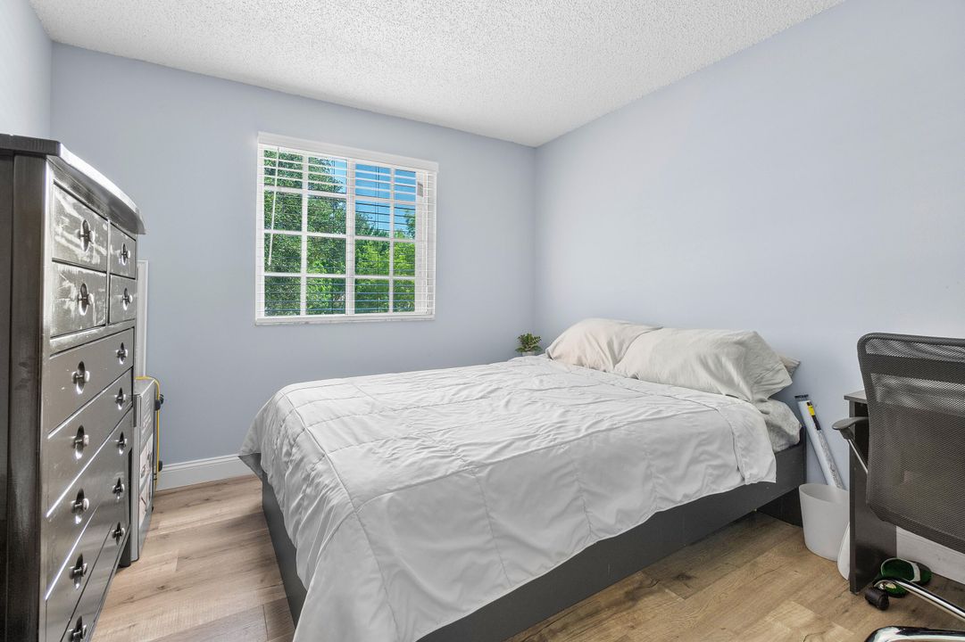 Active With Contract: $665,000 (3 beds, 2 baths, 1643 Square Feet)