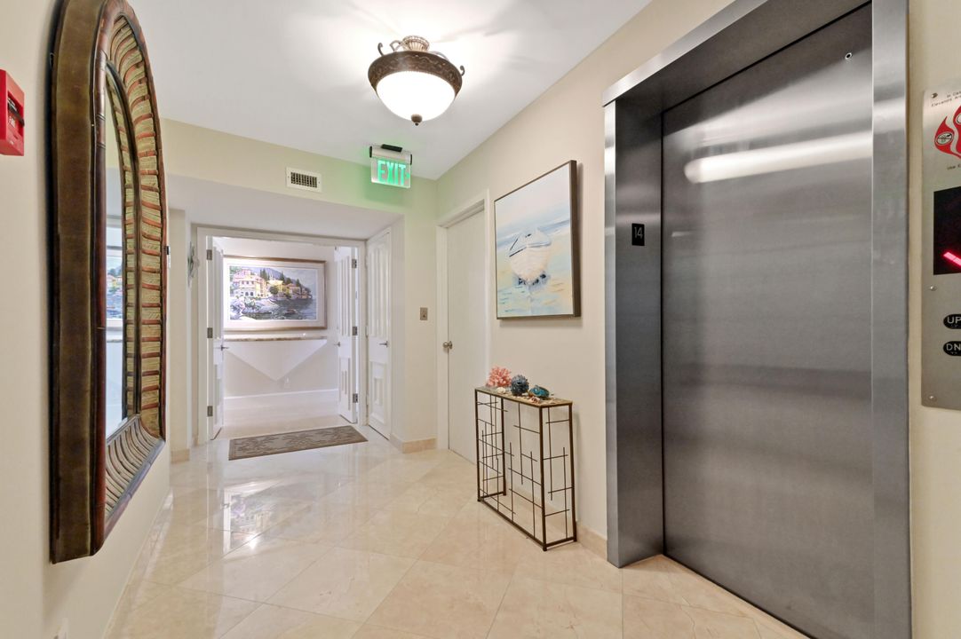 For Sale: $1,495,000 (2 beds, 2 baths, 1423 Square Feet)