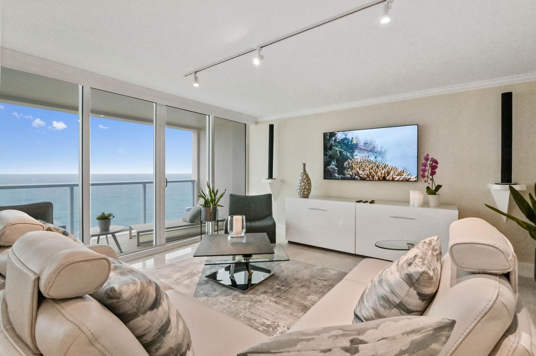 For Sale: $1,495,000 (2 beds, 2 baths, 1423 Square Feet)