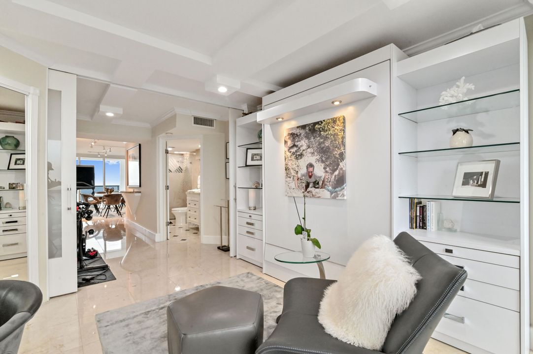 For Sale: $1,495,000 (2 beds, 2 baths, 1423 Square Feet)