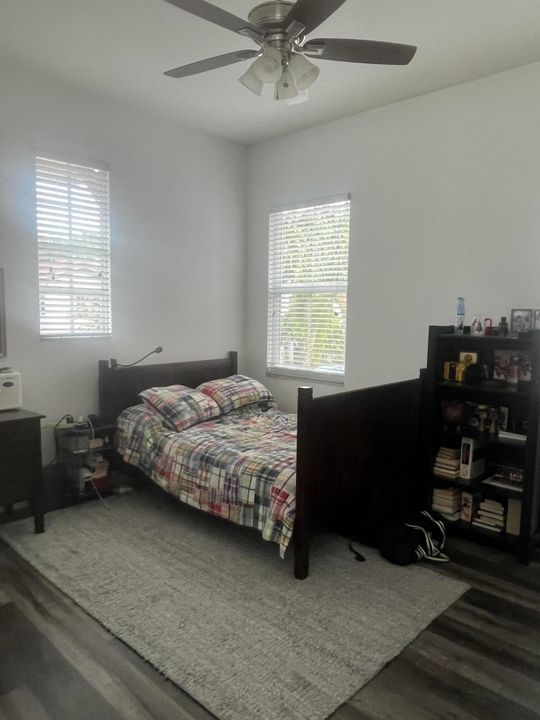 For Rent: $4,500 (3 beds, 3 baths, 2235 Square Feet)