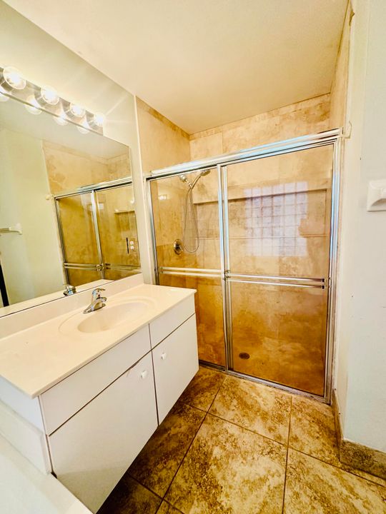 待售: $535,000 (3 贝兹, 2 浴室, 1795 平方英尺)