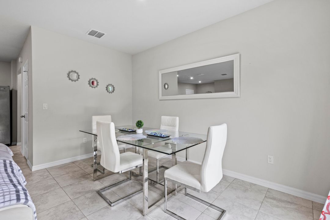 For Sale: $390,000 (4 beds, 2 baths, 1956 Square Feet)