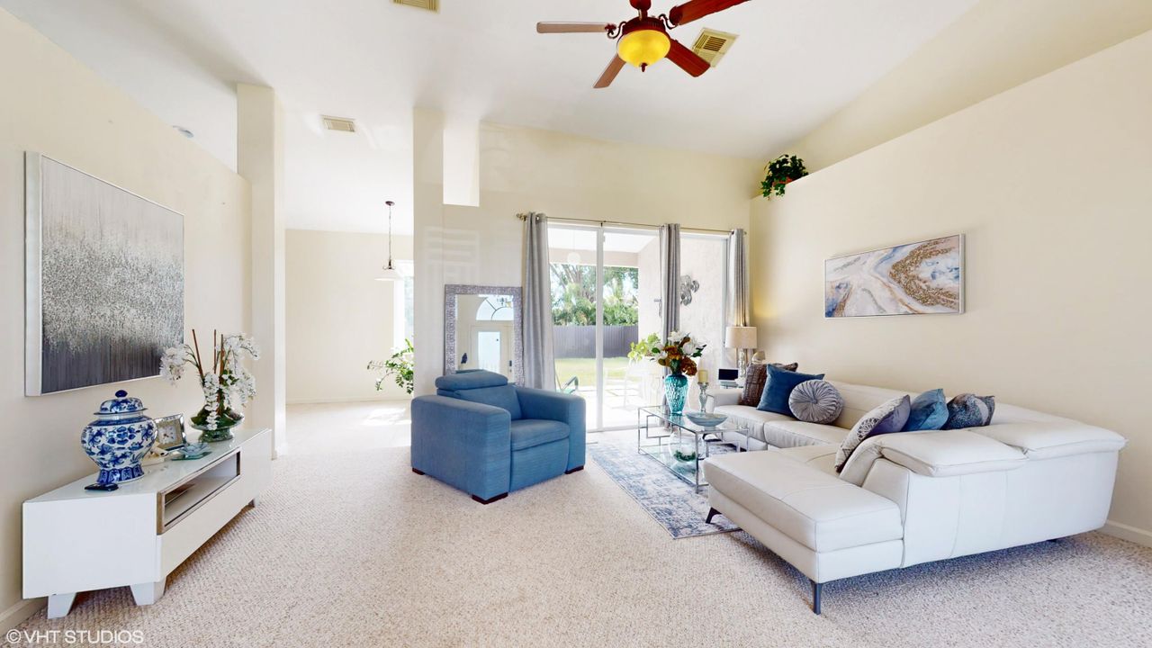 Active With Contract: $479,000 (0 beds, 0 baths, 2014 Square Feet)