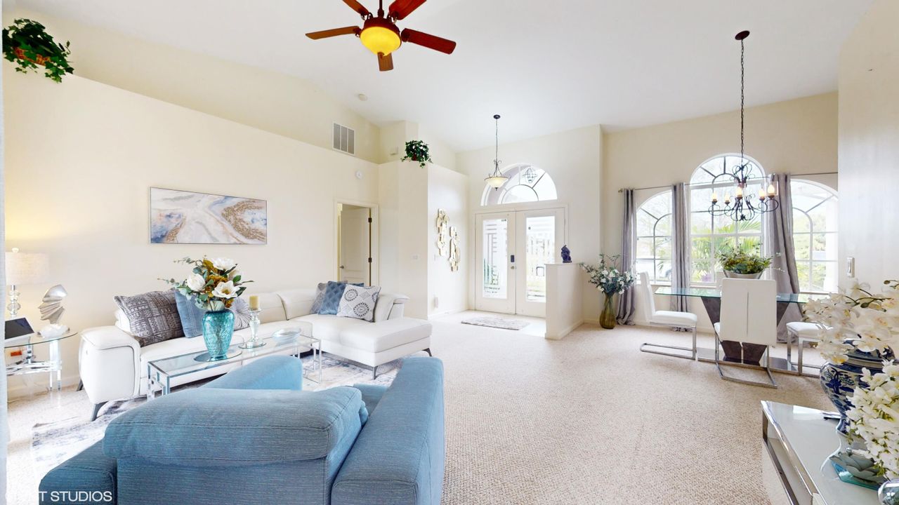 Active With Contract: $479,000 (0 beds, 0 baths, 2014 Square Feet)