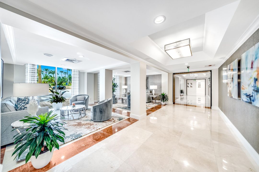 Active With Contract: $2,350,000 (3 beds, 3 baths, 2661 Square Feet)