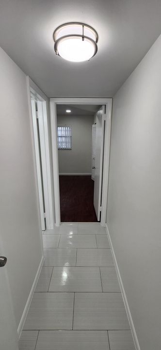 En Venta: $324,500 (2 camas, 2 baños, 1014 Pies cuadrados)