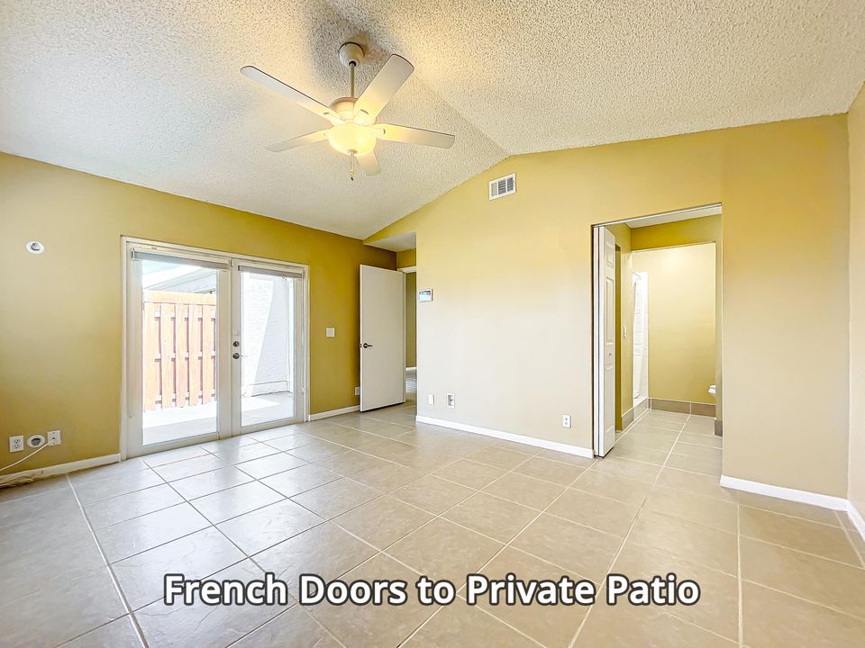 For Sale: $414,990 (3 beds, 2 baths, 1324 Square Feet)