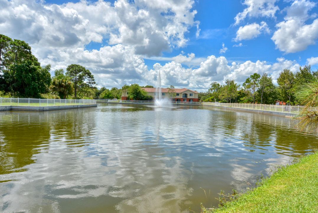 For Sale: $320,000 (3 beds, 2 baths, 1607 Square Feet)