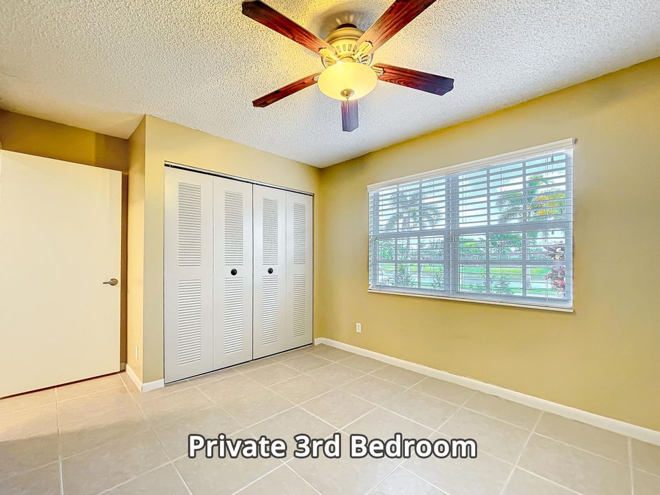 For Sale: $414,990 (3 beds, 2 baths, 1324 Square Feet)