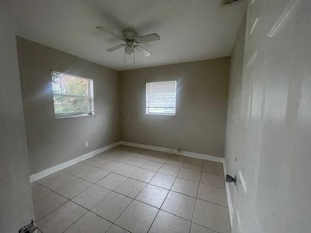 For Rent: $1,550 (2 beds, 1 baths, 1100 Square Feet)