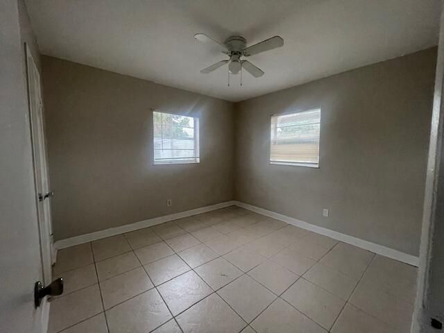 For Rent: $1,550 (2 beds, 1 baths, 1100 Square Feet)