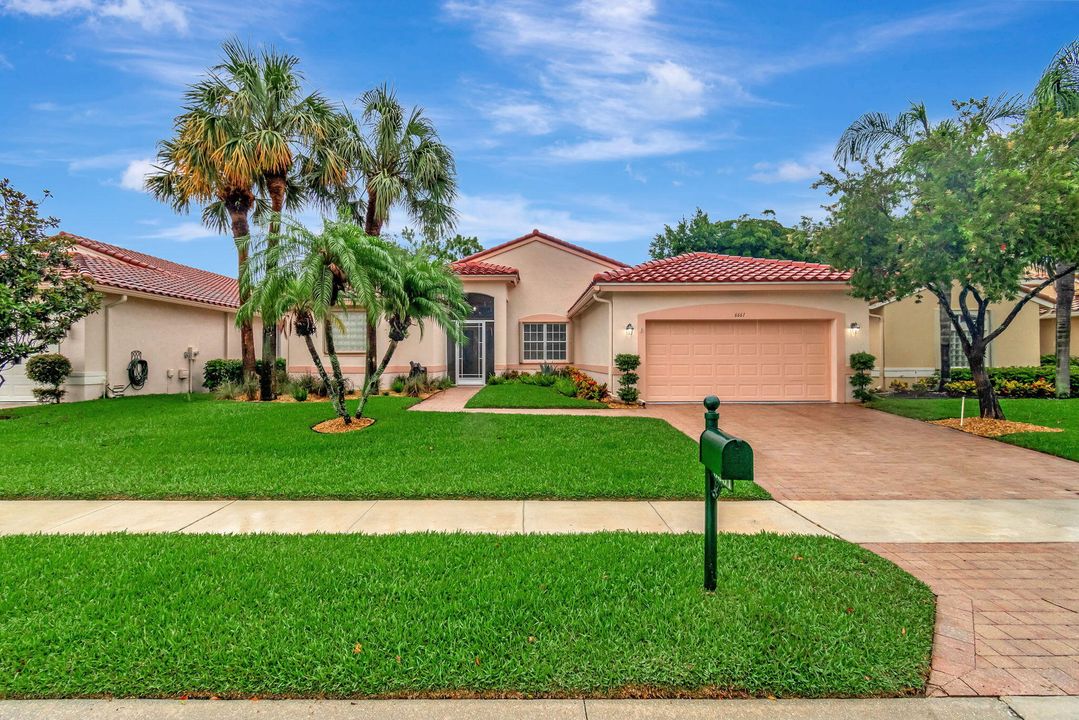 For Sale: $769,000 (3 beds, 2 baths, 2146 Square Feet)