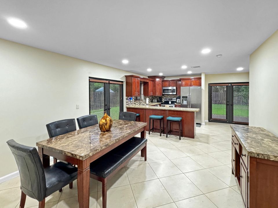 Active With Contract: $680,000 (4 beds, 2 baths, 2332 Square Feet)