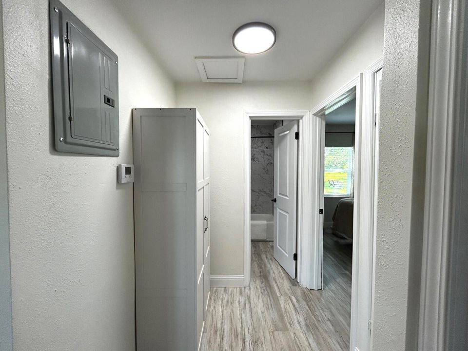 En Venta: $239,999 (2 camas, 1 baños, 728 Pies cuadrados)