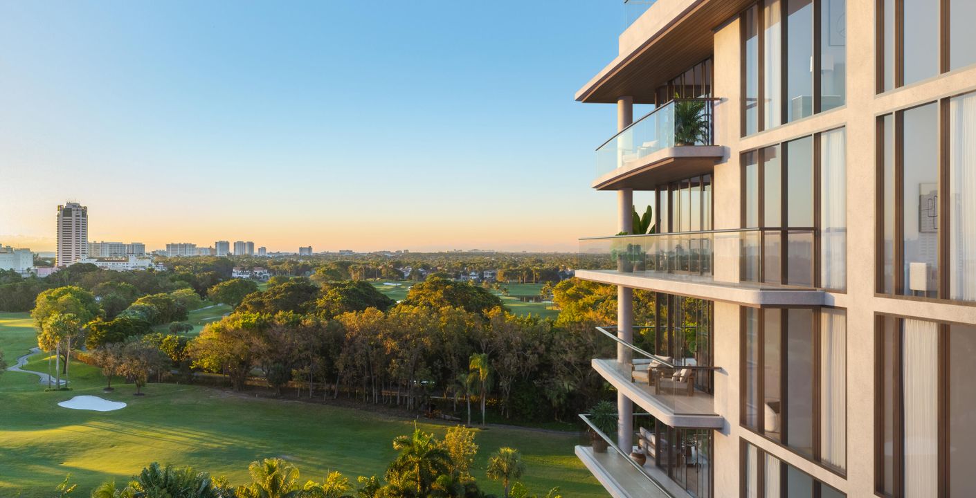 For Sale: $4,781,500 (3 beds, 3 baths, 3085 Square Feet)