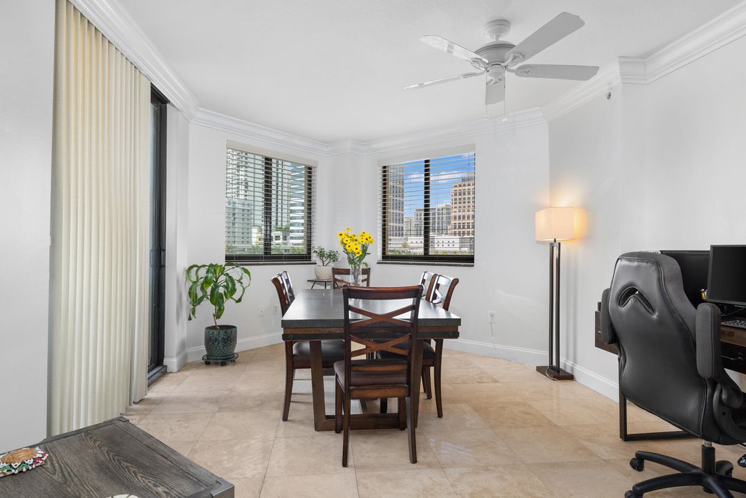 For Sale: $543,500 (2 beds, 2 baths, 1350 Square Feet)