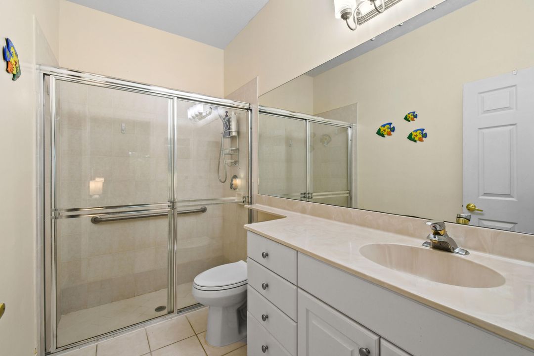 Active With Contract: $398,900 (3 beds, 2 baths, 1346 Square Feet)