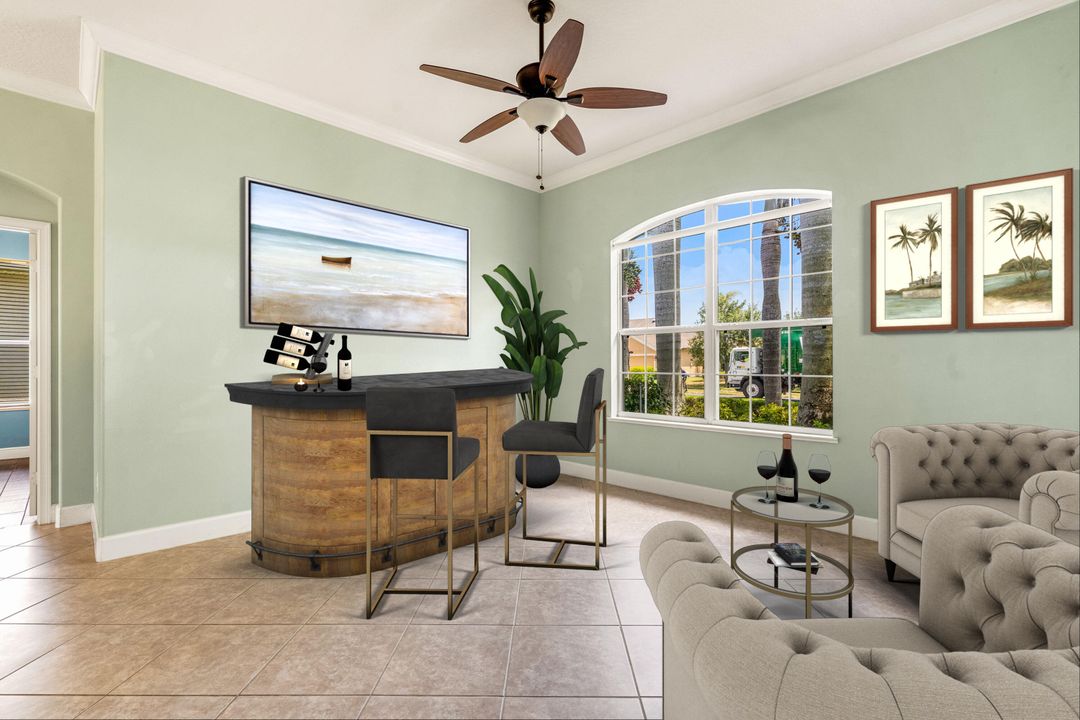 Active With Contract: $399,900 (4 beds, 2 baths, 2386 Square Feet)