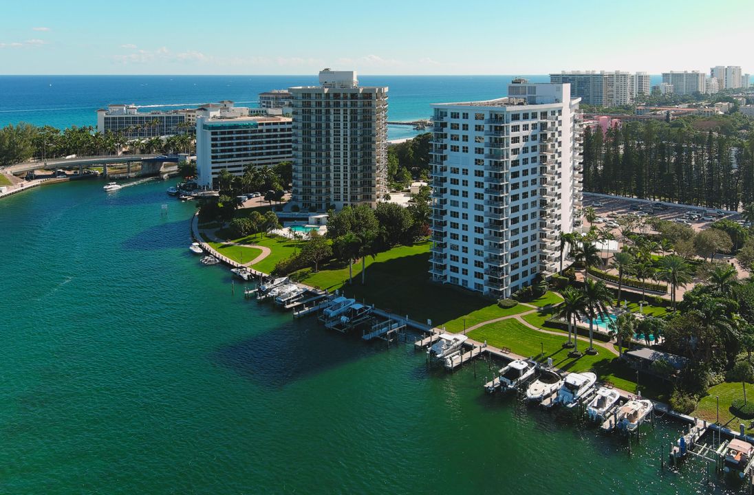 For Sale: $1,099,000 (2 beds, 2 baths, 1481 Square Feet)