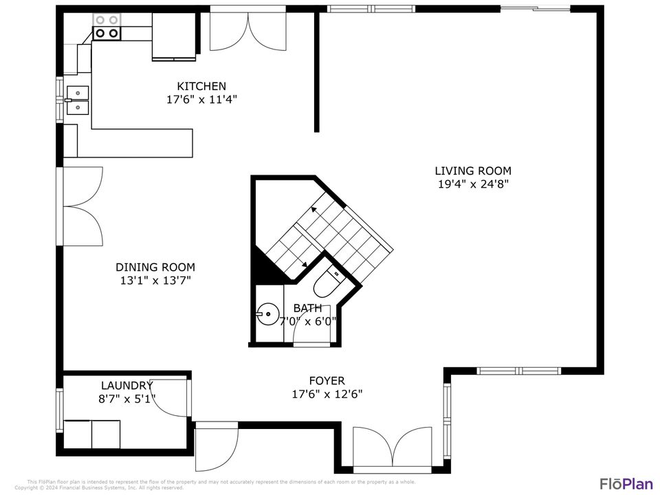 Active With Contract: $680,000 (4 beds, 2 baths, 2332 Square Feet)