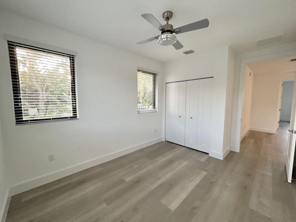 For Rent: $4,150 (3 beds, 2 baths, 1566 Square Feet)