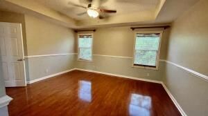 For Rent: $3,300 (4 beds, 3 baths, 2384 Square Feet)