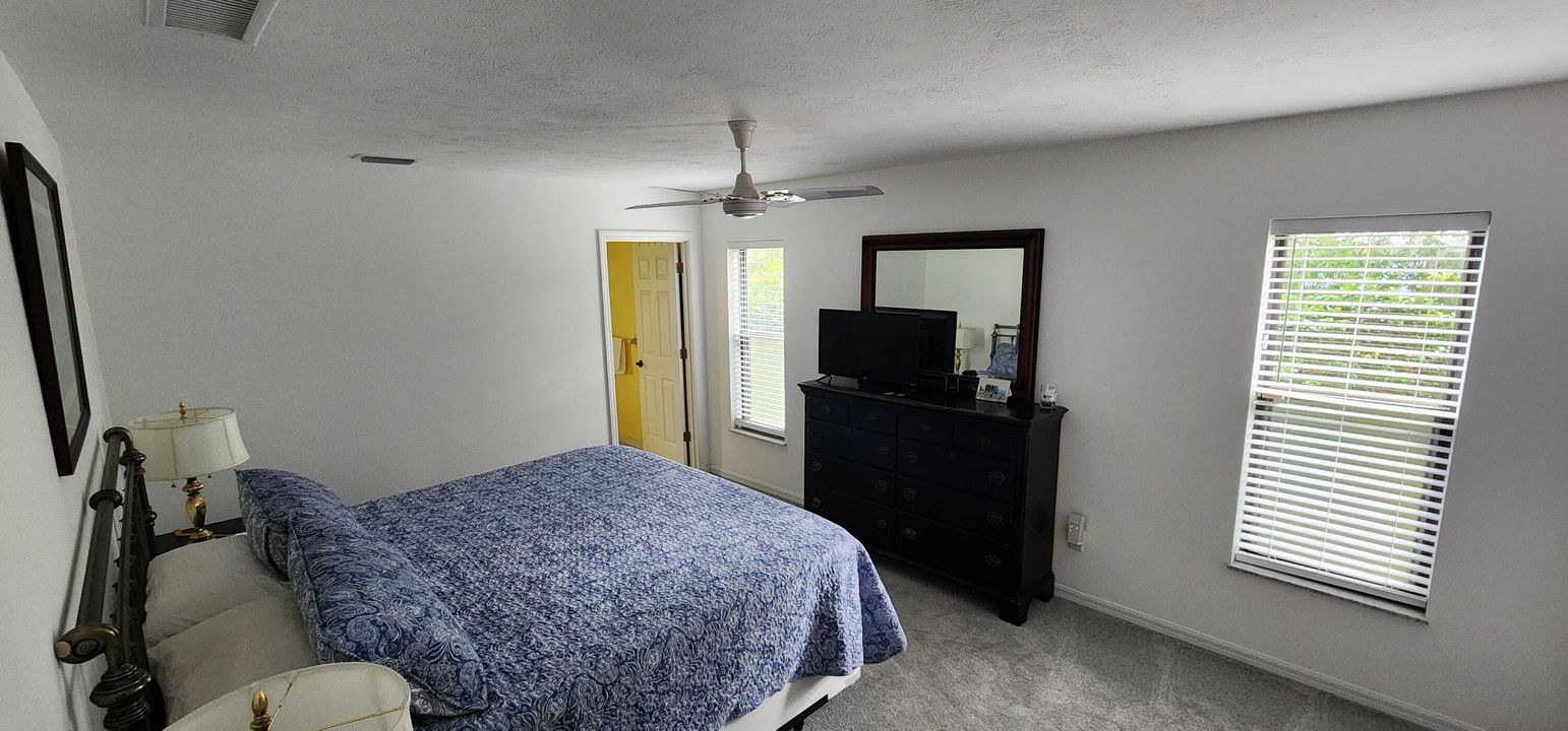 For Rent: $3,500 (2 beds, 2 baths, 1816 Square Feet)