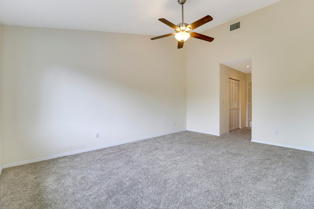 For Rent: $2,650 (3 beds, 2 baths, 1874 Square Feet)