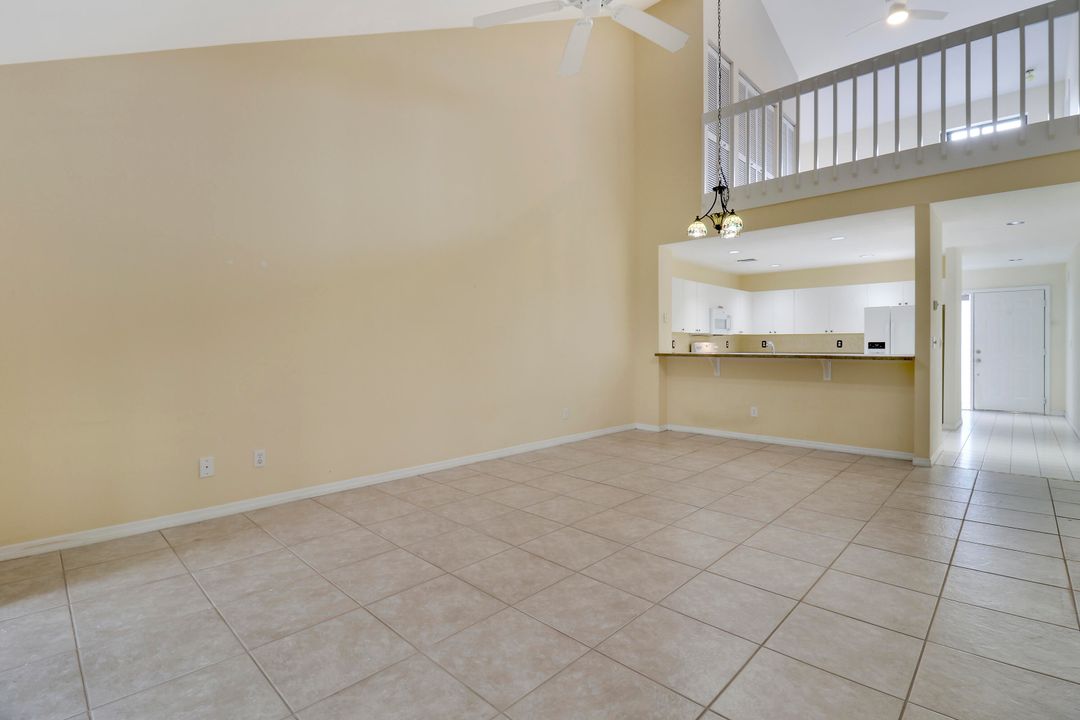 For Rent: $2,650 (3 beds, 2 baths, 1874 Square Feet)